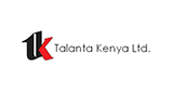 best payroll software kenya