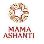 Mama Ashanti Restaurant