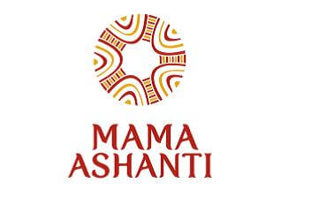 Mama Ashanti Restaurant