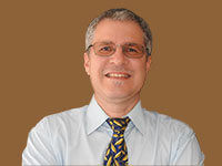 Daniel Bischof - Bdelo Limited