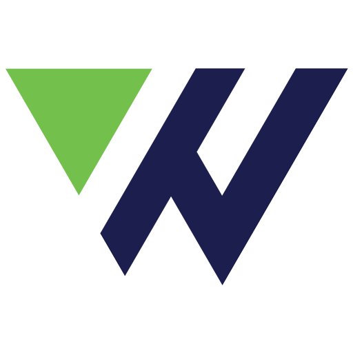 Best payroll software in Kenya
