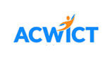 Best Payroll software Kenya