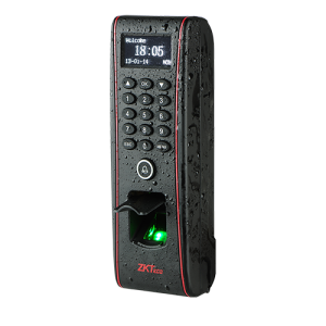 ZKTeco TF1700