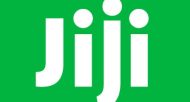 Jiji logo.png