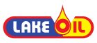 Lake Oil logo.png 2