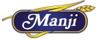 Manji logo.png 2