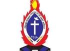 PCEA Nairobi North Presbytery logo 2