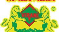 Re-Sun spices logo