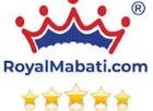 Royal mabati logo 2