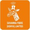Savanna Fibre logo.png 3
