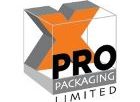 Xpro Packaging logo.png 2