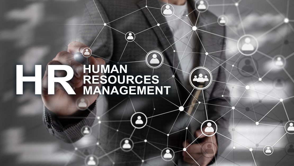 HR Management Software in Kenya: