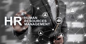 HR Management Software in Kenya: