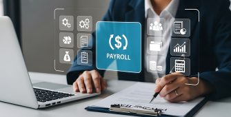 How to Choose the Best Payroll Software for Your Business